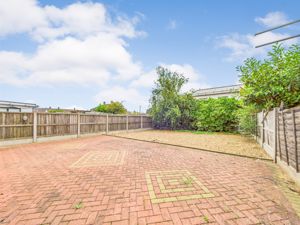 Photo 8- click for photo gallery